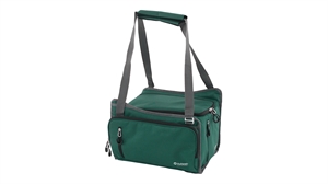 Outwell Cormorant M